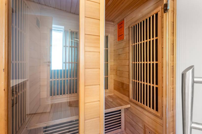 Foto von Ferienhaus GH72 in Begtrup Vig - Mols - Ostjütland