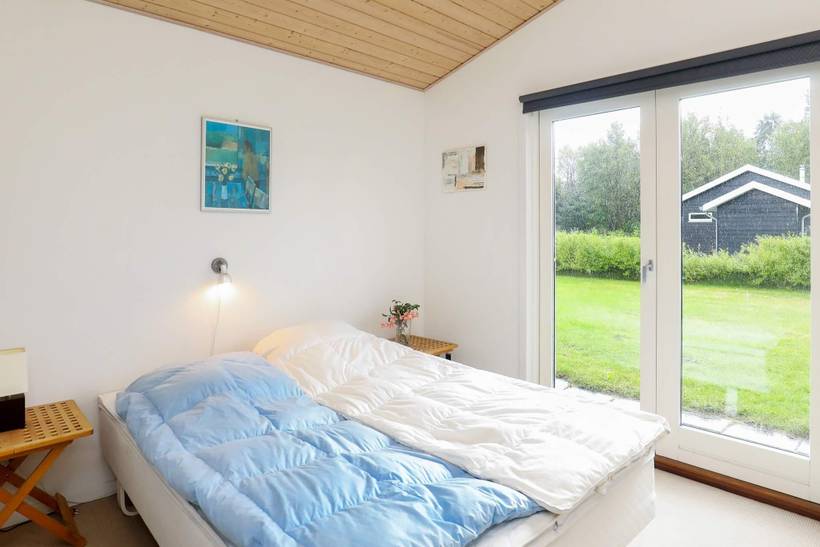 Foto von Ferienhaus GH80 in Hou - Nordjütland Ost