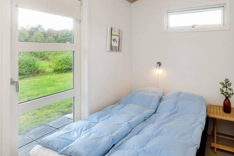 Foto von Ferienhaus GH80 in Hou - Nordjütland Ost