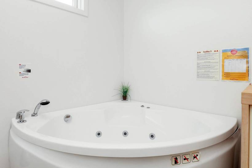 Foto von Ferienhaus GH80 in Hou - Nordjütland Ost