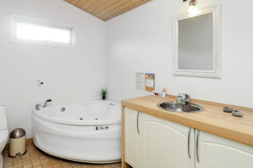 Foto von Ferienhaus GH80 in Hou - Nordjütland Ost