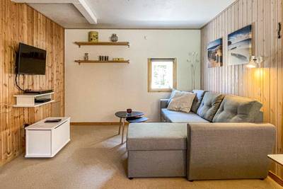 Vorschaubild von Ferienhaus GH82 in Dueodde - Bornholm