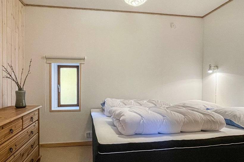 Foto von Ferienhaus GH82 in Dueodde - Bornholm