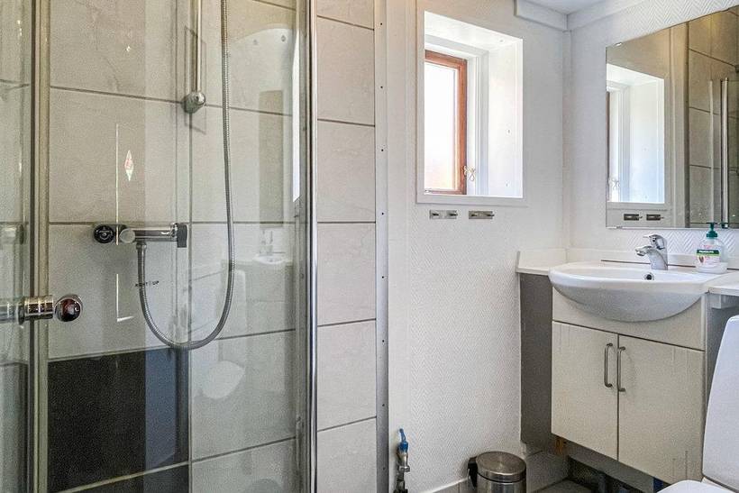 Foto von Ferienhaus GH82 in Dueodde - Bornholm