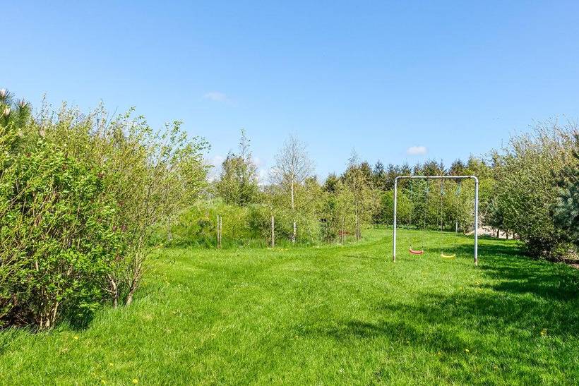 Foto von Ferienhaus GH82 in Dueodde - Bornholm