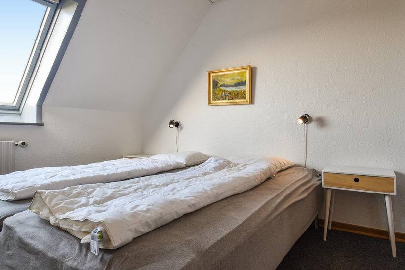 Foto von Ferienhaus GH83 in Nr. Lyngvig - Hvide Sande - Westjütland