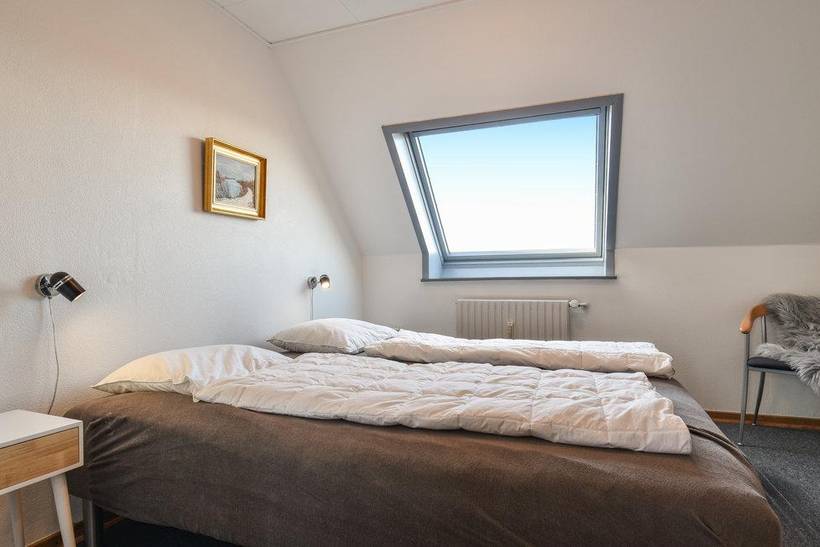 Foto von Ferienhaus GH83 in Nr. Lyngvig - Hvide Sande - Westjütland