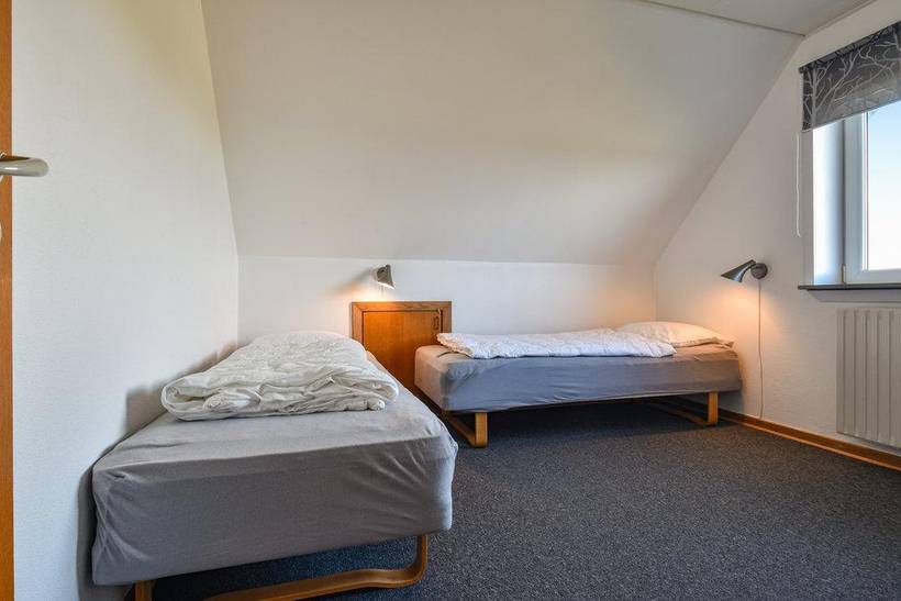 Foto von Ferienhaus GH83 in Nr. Lyngvig - Hvide Sande - Westjütland