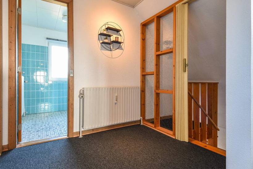 Foto von Ferienhaus GH83 in Nr. Lyngvig - Hvide Sande - Westjütland