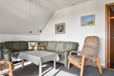 Vorschaubild von Ferienhaus GH83 in Nr. Lyngvig - Hvide Sande - Westjütland