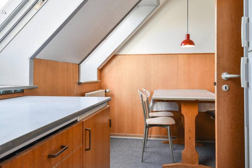 Foto von Ferienhaus GH83 in Nr. Lyngvig - Hvide Sande - Westjütland