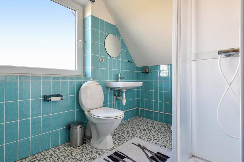 Foto von Ferienhaus GH83 in Nr. Lyngvig - Hvide Sande - Westjütland