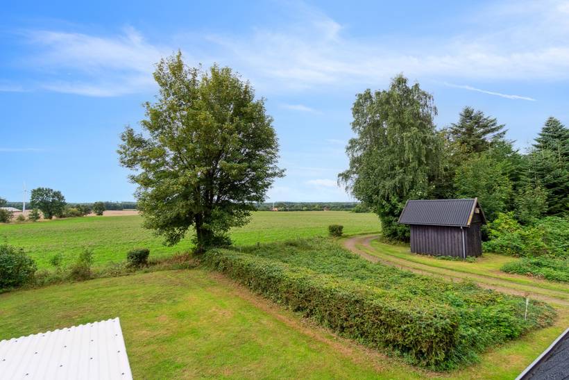 Foto von Ferienhaus GH88 auf Gudhjem - Bornholm