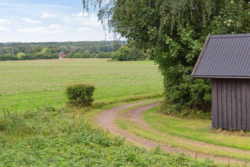 Foto von Ferienhaus GH88 auf Gudhjem - Bornholm