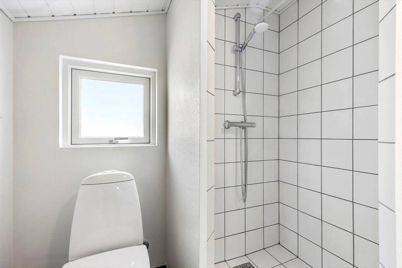 Foto von Ferienhaus GH94 in Fjellerup - Ostjütland