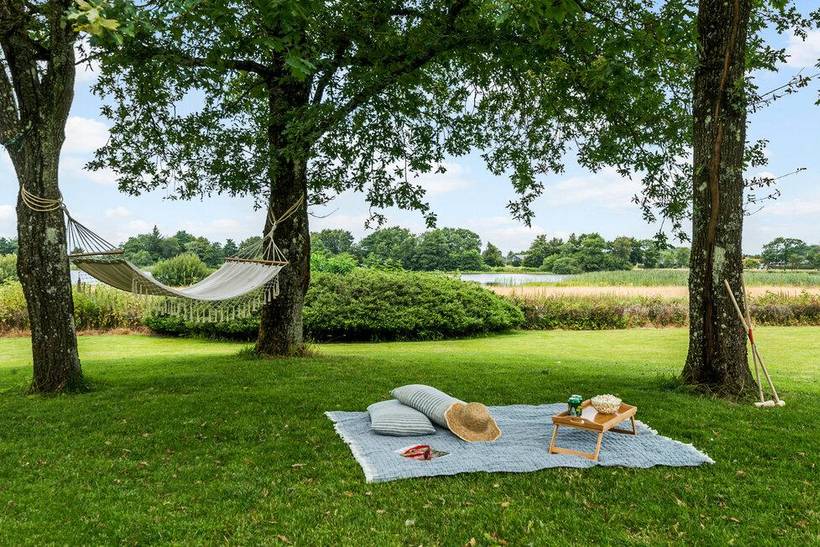 Foto von Ferienhaus GH95 in Grindsted - Westjütland