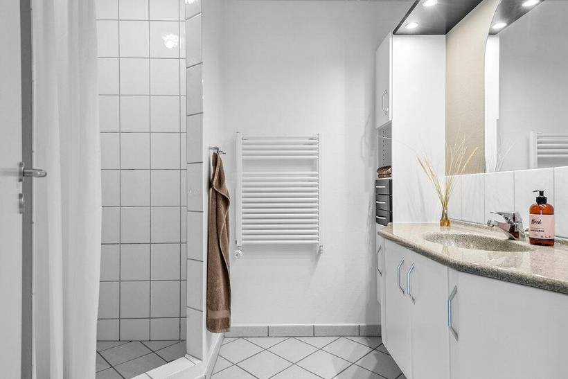 Foto von Ferienhaus GH95 in Grindsted - Westjütland