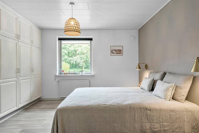Foto von Ferienhaus GH95 in Grindsted - Westjütland