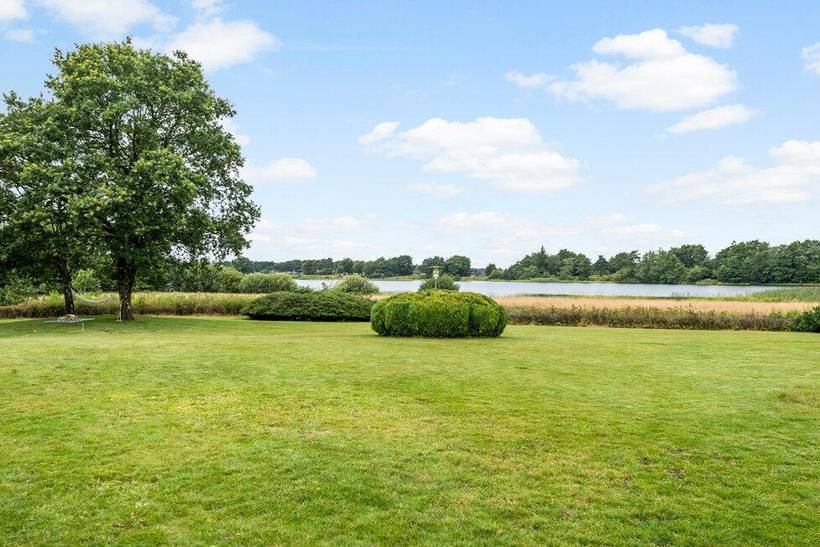 Foto von Ferienhaus GH95 in Grindsted - Westjütland