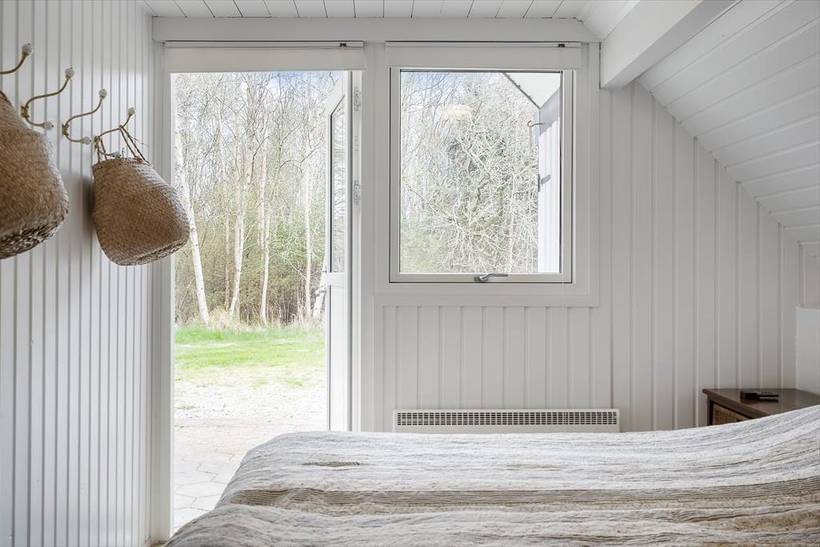 Foto von Ferienhaus GH99 in Vester Husby - Westjütland