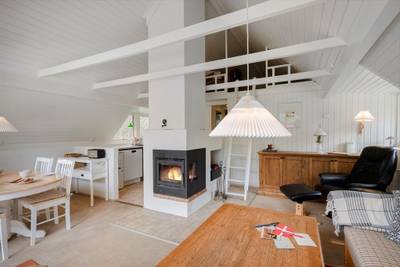 Vorschaubild von Ferienhaus GH99 in Vester Husby - Westjütland