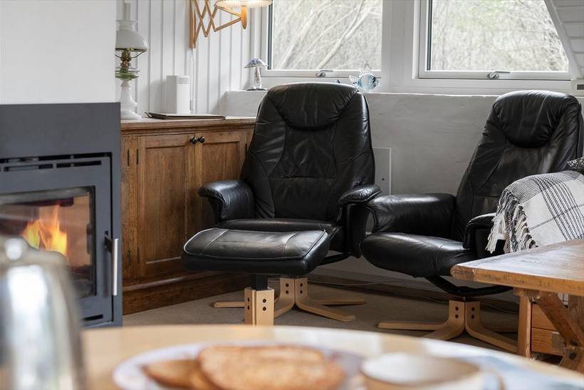 Foto von Ferienhaus GH99 in Vester Husby - Westjütland