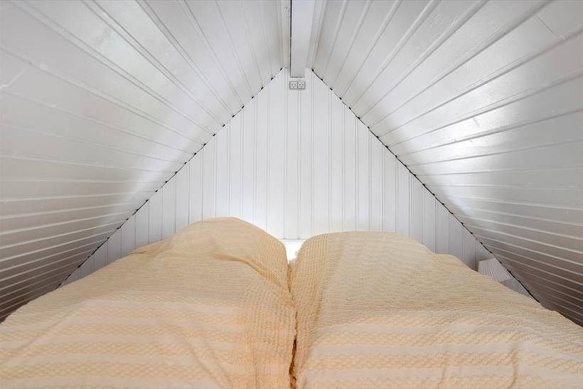 Foto von Ferienhaus GH99 in Vester Husby - Westjütland