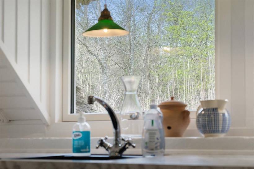 Foto von Ferienhaus GH99 in Vester Husby - Westjütland