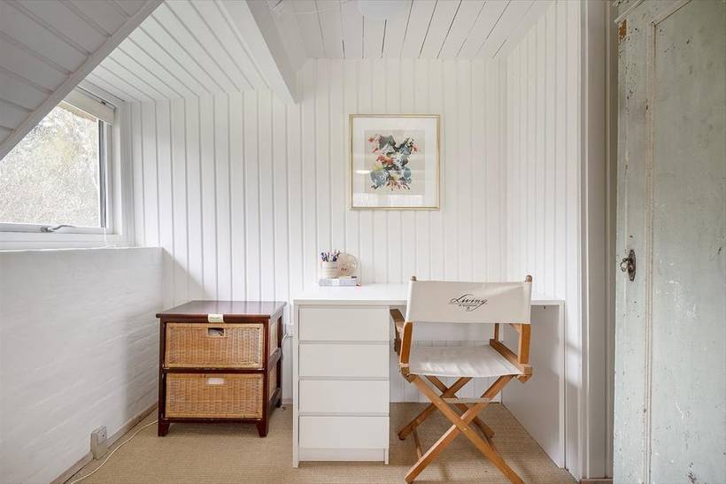 Foto von Ferienhaus GH99 in Vester Husby - Westjütland