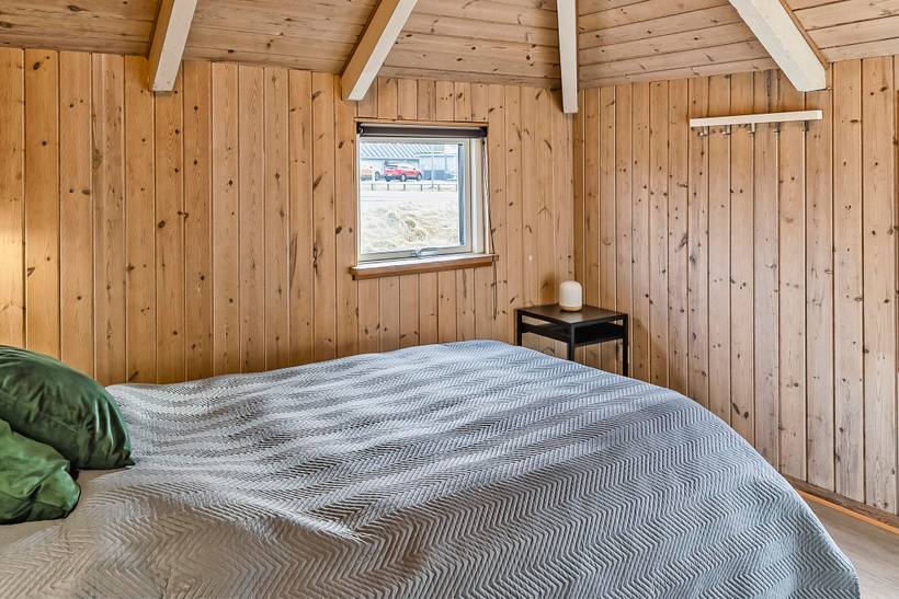 Foto von Ferienhaus GI10 in Vejers Strand - Westjütland