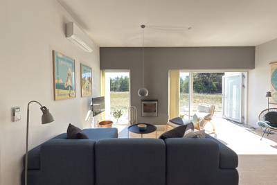 Vorschaubild von Ferienhaus GI11 in Ålbæk - Nordjütland Ost