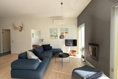 Vorschaubild von Ferienhaus GI11 in Ålbæk - Nordjütland Ost