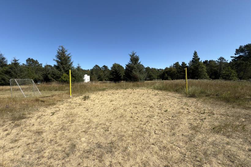 Foto von Ferienhaus GI11 in Ålbæk - Nordjütland Ost