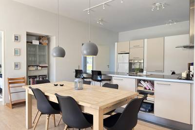Vorschaubild von Ferienhaus GI11 in Ålbæk - Nordjütland Ost