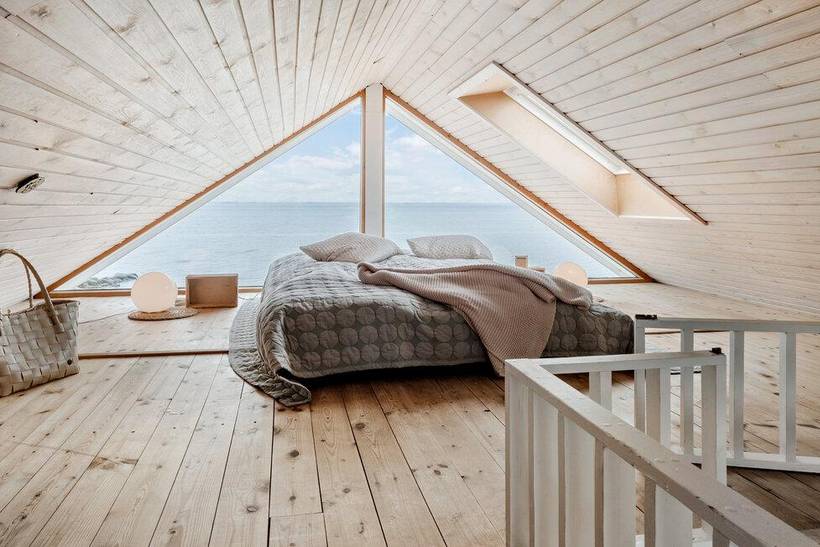 Foto von Ferienhaus GI23 in Grønninghoved - Südjütland