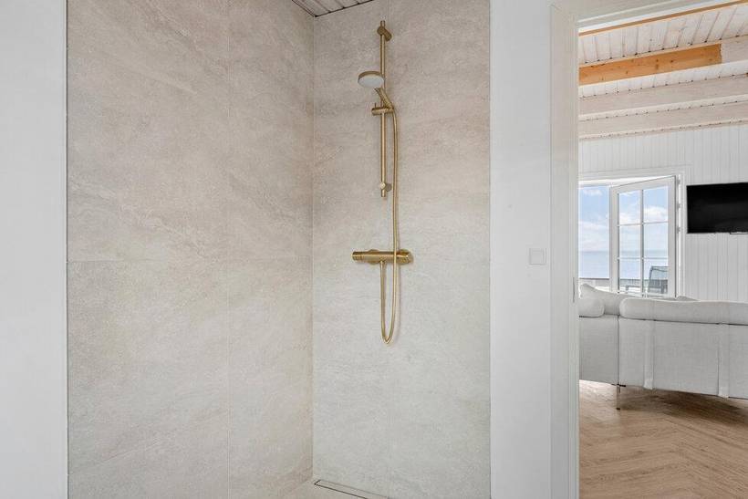 Foto von Ferienhaus GI23 in Grønninghoved - Südjütland