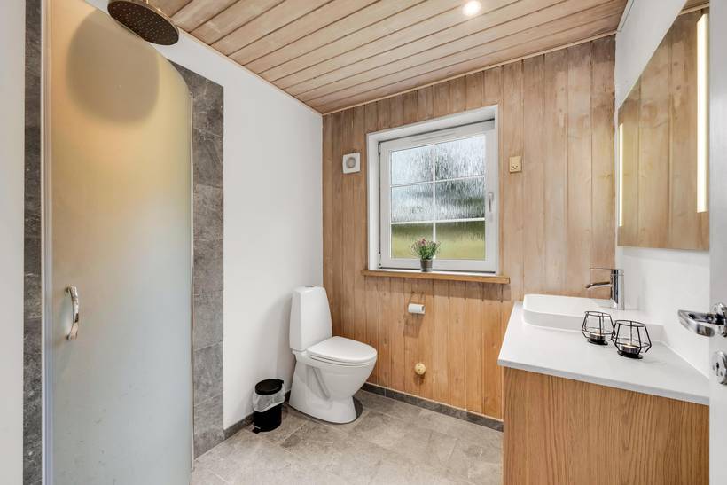 Foto von Ferienhaus GI26 in Klegod - Westjütland