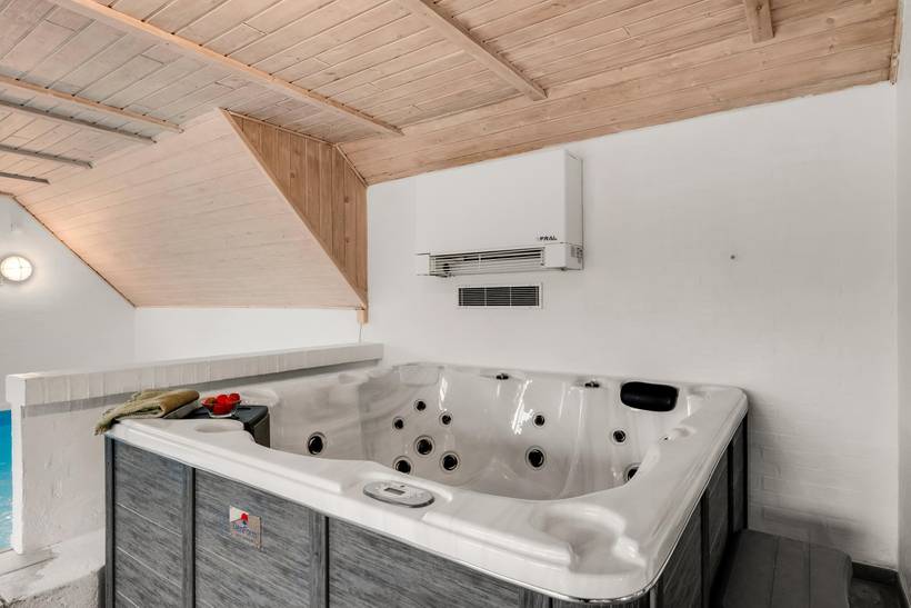 Foto von Ferienhaus GI26 in Klegod - Westjütland