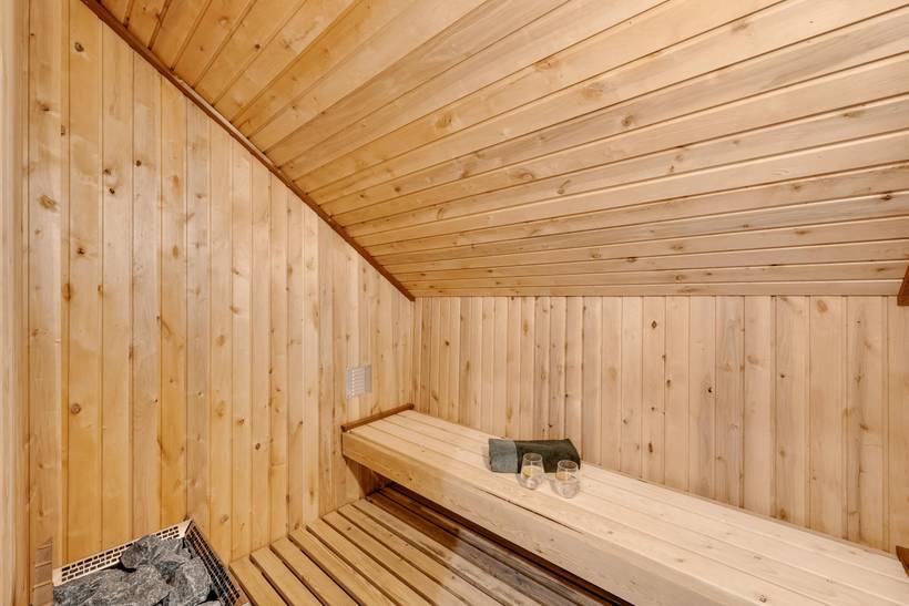 Foto von Ferienhaus GI26 in Klegod - Westjütland