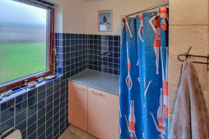 Foto von Ferienhaus GI32 in Thorsminde - Fjand - Westjütland