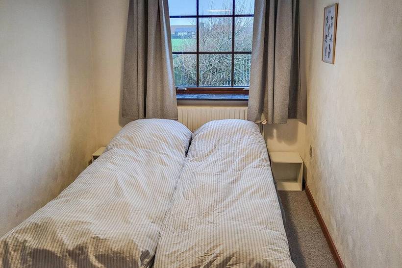 Foto von Ferienhaus GI32 in Thorsminde - Fjand - Westjütland