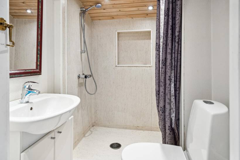 Foto von Ferienhaus GI33 in Hvidbjerg - Ostjütland