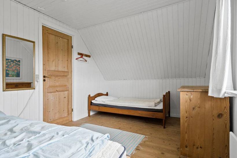 Foto von Ferienhaus GI42 in Blåvand - Westjütland