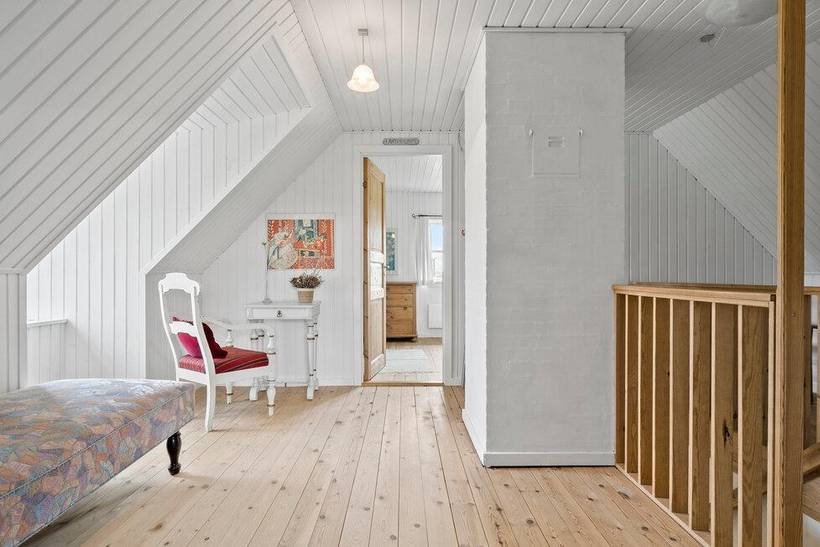 Foto von Ferienhaus GI42 in Blåvand - Westjütland