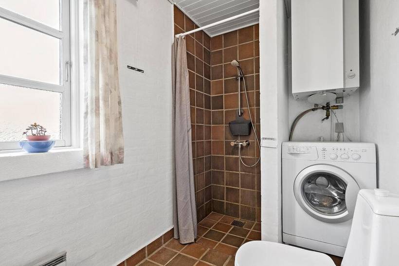 Foto von Ferienhaus GI42 in Blåvand - Westjütland