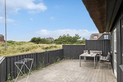 Vorschaubild von Ferienhaus GI42 in Blåvand - Westjütland