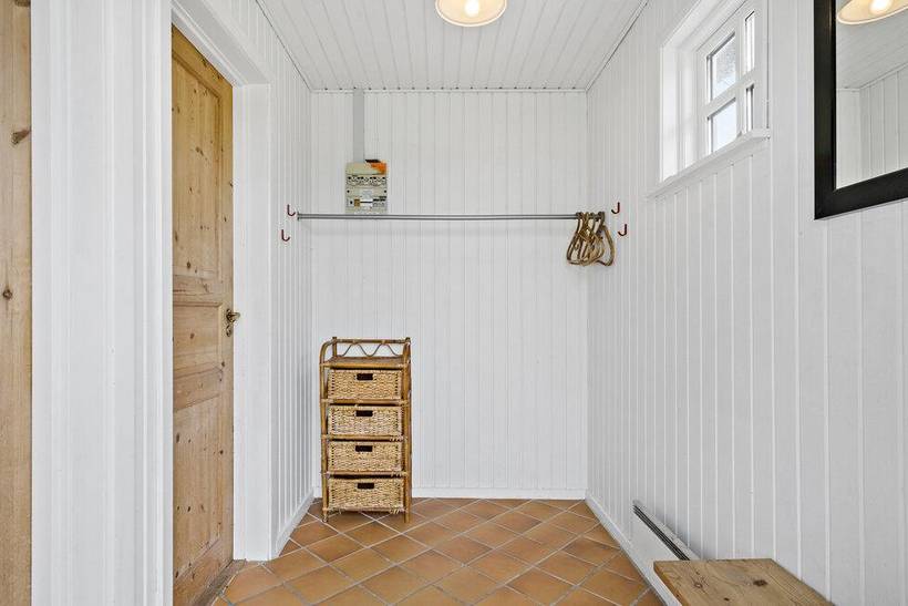 Foto von Ferienhaus GI42 in Blåvand - Westjütland