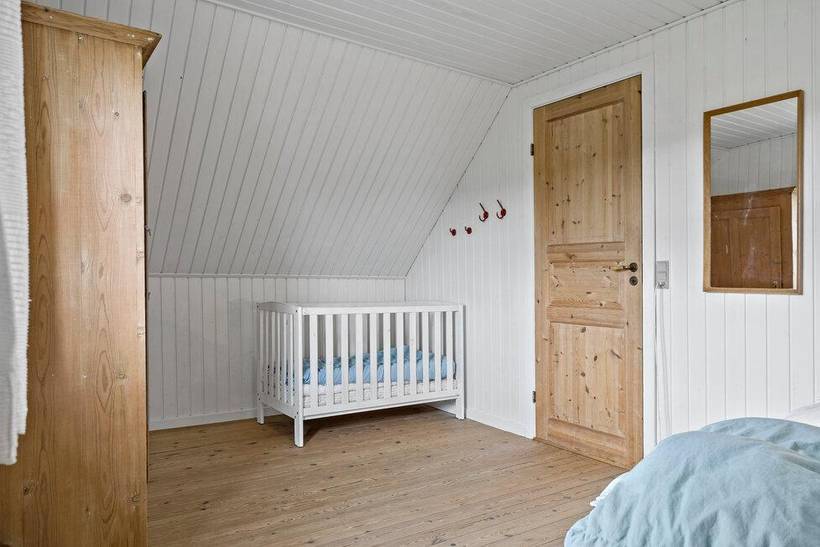 Foto von Ferienhaus GI42 in Blåvand - Westjütland