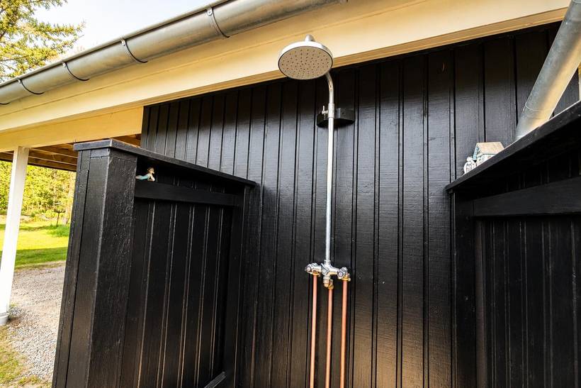 Foto von Ferienhaus GI45 in Jerup - Bratten - Nordjütland Ost