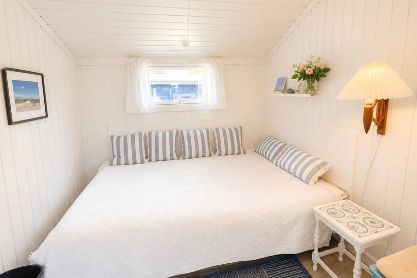 Foto von Ferienhaus GI45 in Jerup - Bratten - Nordjütland Ost